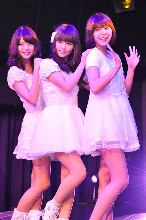 2012_live
