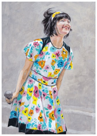 2016_makuhari_megu