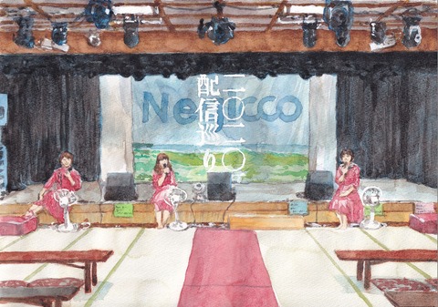 20200822_yasuda_sitting