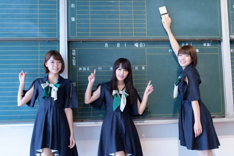 negi_gakkou_top