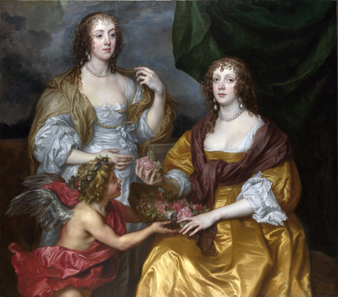 Anthonis_van_Dyck_014