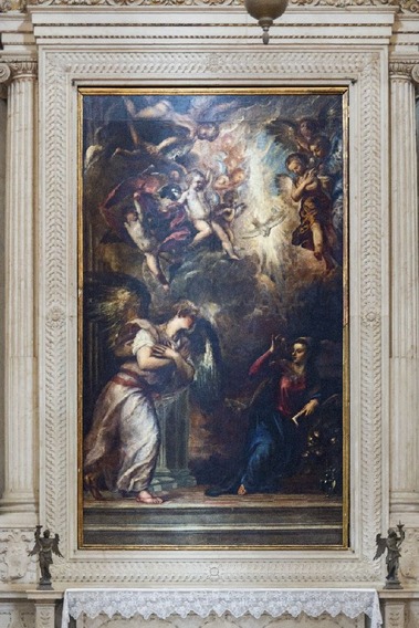 San_Salvador_Interno_-_Annunciazione_del_Signore_Tiziano