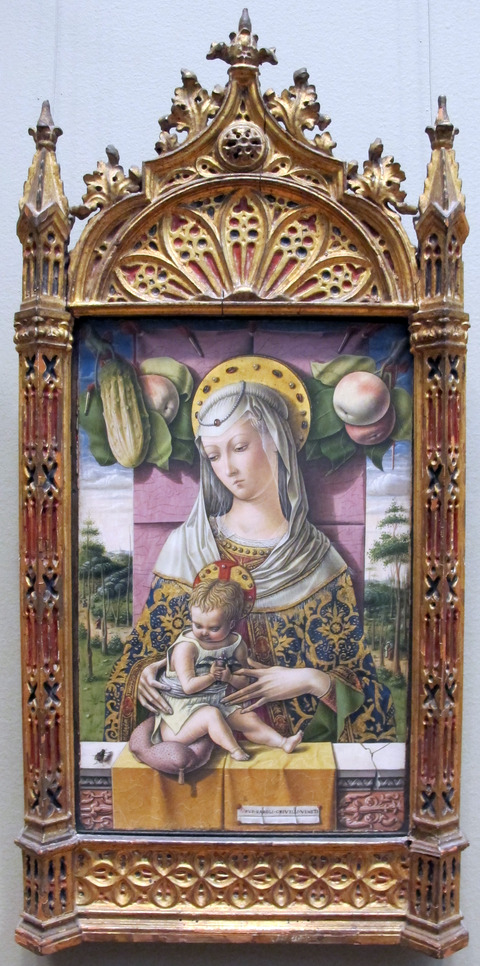 Carlo_crivelli,_madponna_col_bambino,_1480_ca.