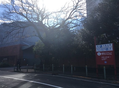 20191223_022946129_iOS