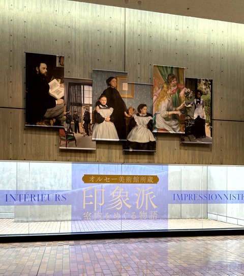 20251111_013859957_iOS