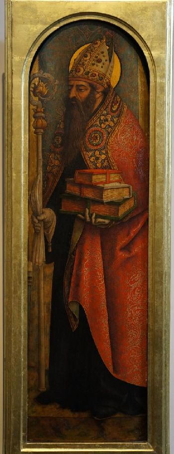 carlo_crivelli_staugst