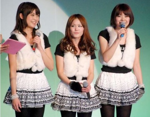 2011_UMU