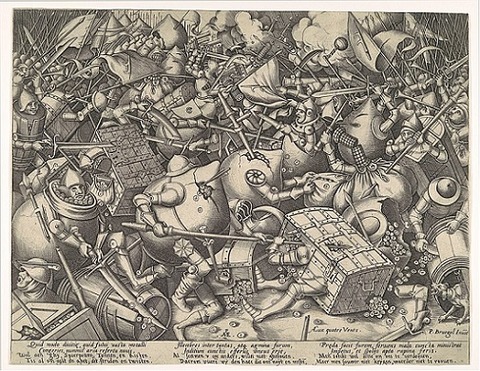 pieterbruegel01