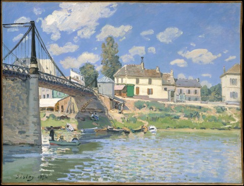 The_Bridge_at_Villeneuve-la-Garenne