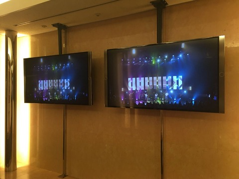 20191130_070847604_iOS