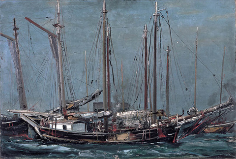 teisen