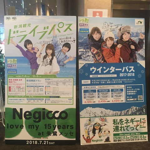 20191130_064640096_iOS