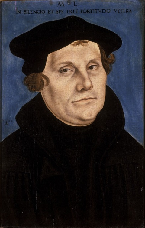 Lucas_Cranach_d.Ä._Martin_Luther