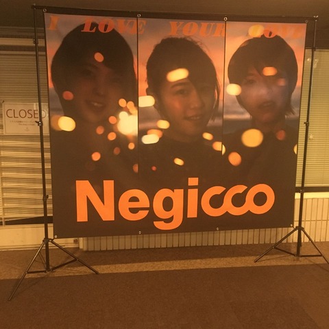 20191130_064029097_iOS