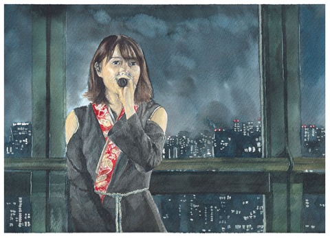 2021-03-28Kaede_tokyotower_WC