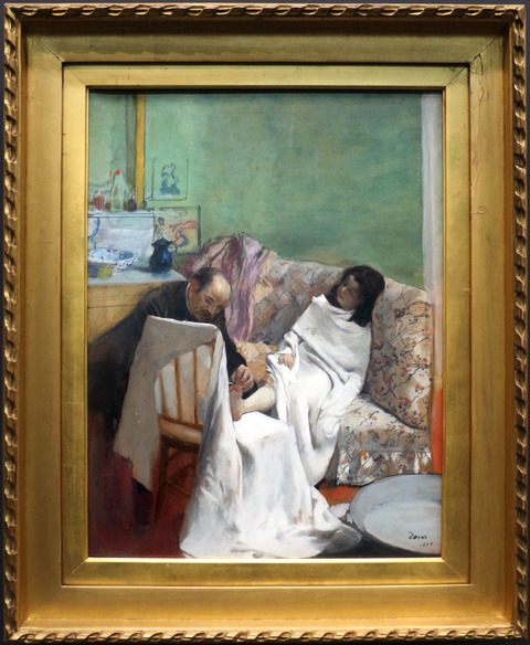 Edgar_degas,_la_pedicure,_1873,_01