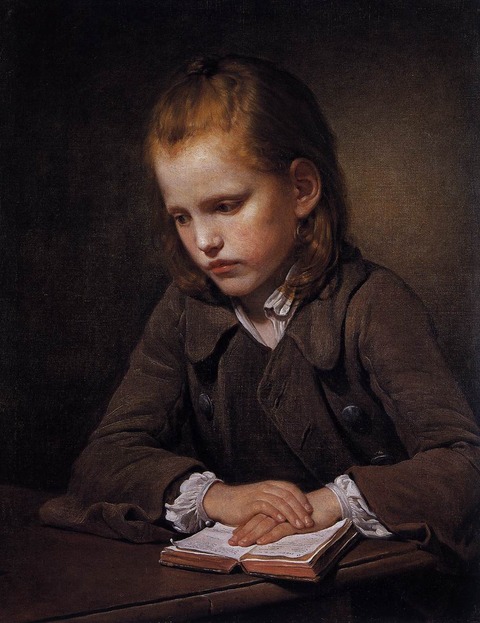 Greuze,_Jean-Baptiste_-_A_Student_-_low_res
