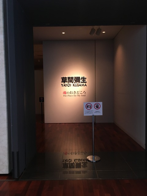 20190514_062305837_iOS