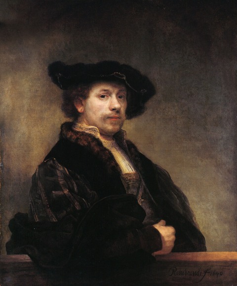 Self-portrait_at_34_by_Rembrandt_(rectangular_detail)