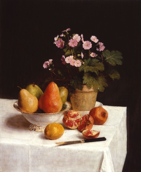 Henri_Fantin-Latour_-_Still_life_