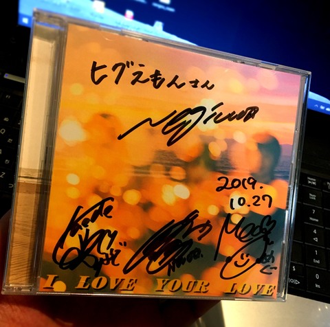 20191031_082203525_iOS