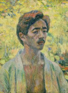 img515-220x300