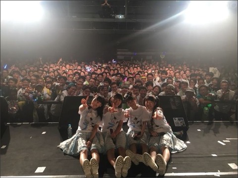 180818_nonoko