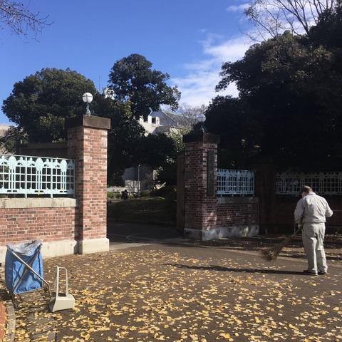 20191223_023113519_iOS