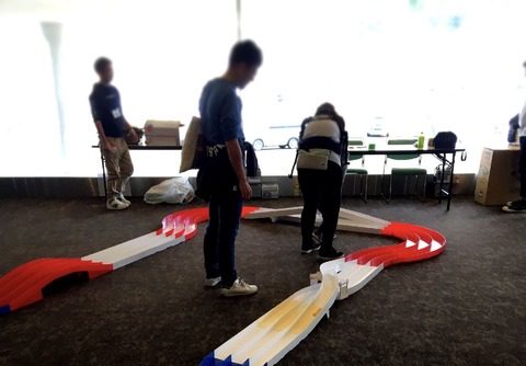 20191201_032053189_iOS