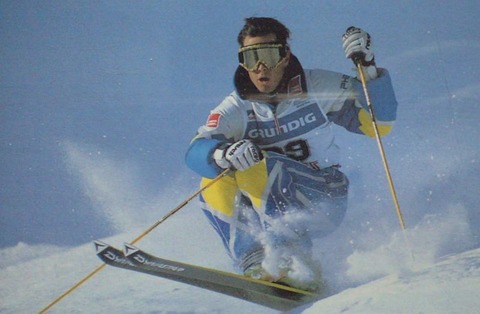 vhs-JLB