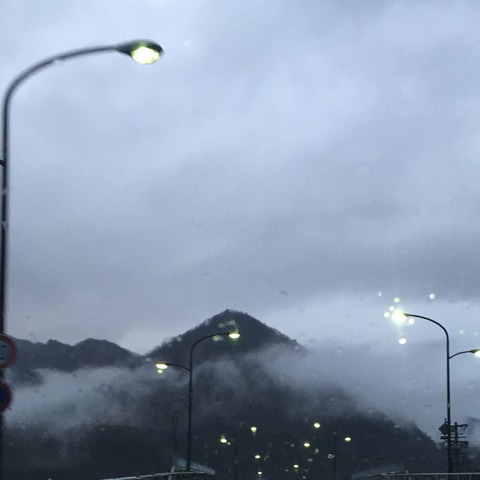 20191222_220646704_iOS