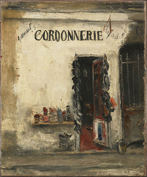 cordonu