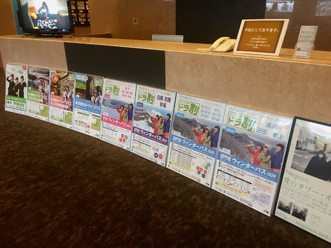 20191130_064846315_iOS