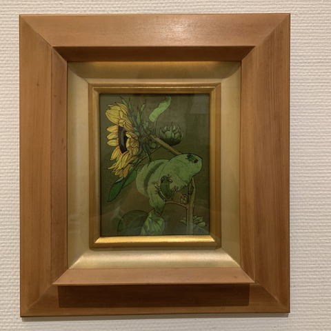 20220810_050320197_iOS