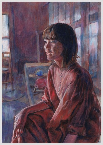 20201011_kaede_haishin