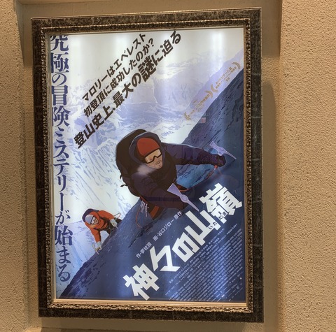 20220721_060743941_iOS
