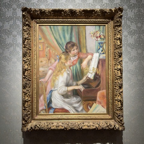 20251111_022545000_iOS