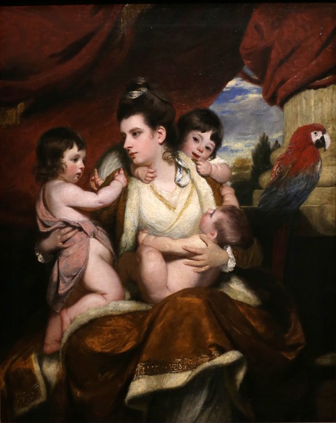 Joshua_reynolds,_lady_cockburn