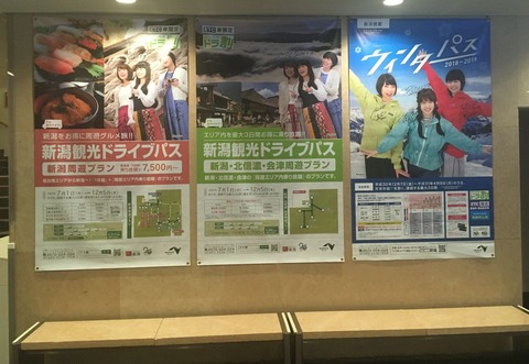 20191130_064602761_iOS