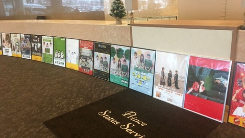 20191130_064827953_iOS