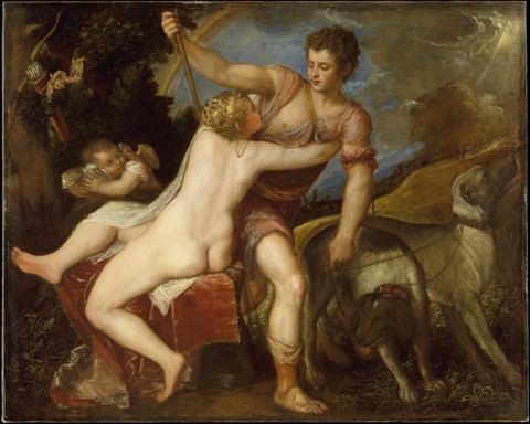 Venus_and_Adonis_MET_DT5111