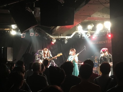 20180422_045340411_iOS
