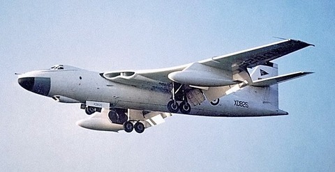 Valiant.vbomber.700pix