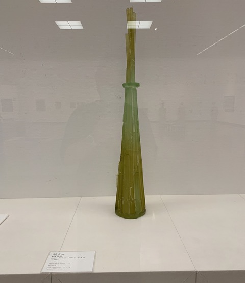 20200527_053322280_iOS