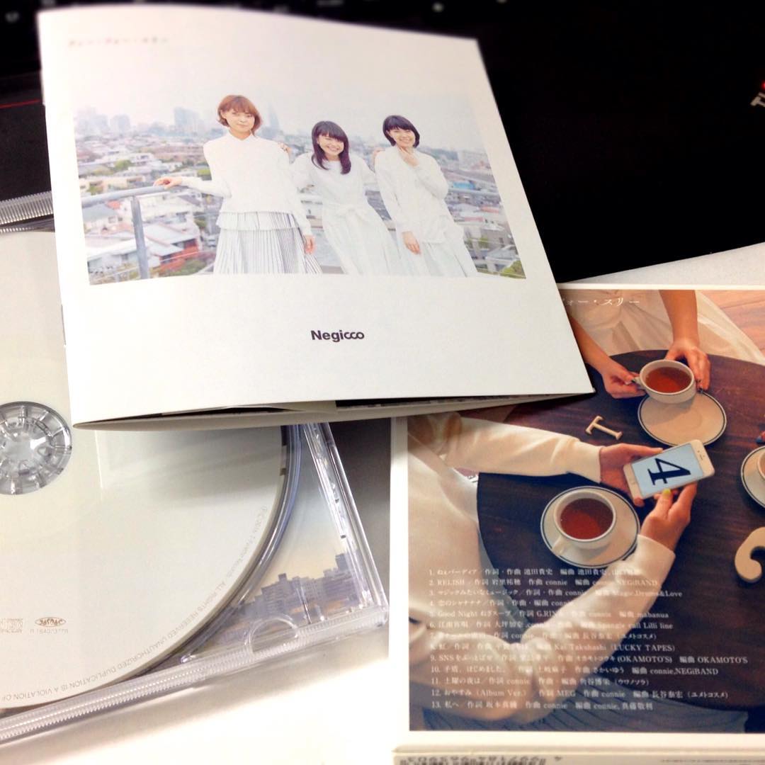 T43 ティーフォースリー ヒグえもんのブログ