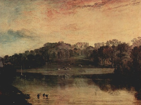 1280px-Joseph_Mallord_William_Turner_084