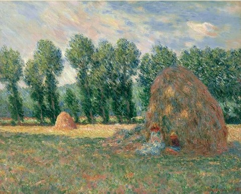 monet_wara