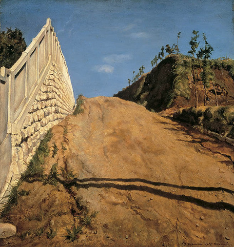 main_3