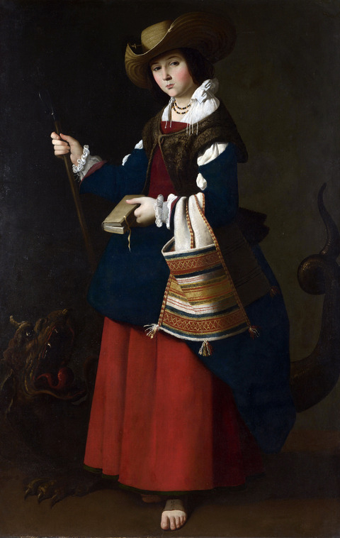 Francisco_de_Zurbarán_047