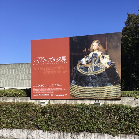 20191116_012529163_iOS